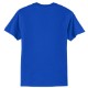 Port & Company® 50/50 Cotton/Poly Tee