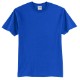 Port & Company® 50/50 Cotton/Poly Tee