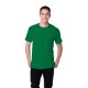 Port & Company® 50/50 Cotton/Poly Tee