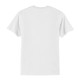 Port & Company® 50/50 Cotton/Poly Tee