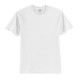 Port & Company® 50/50 Cotton/Poly Tee
