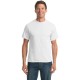 Port & Company® 50/50 Cotton/Poly Tee