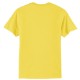 Port & Company® 50/50 Cotton/Poly Tee