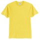 Port & Company® 50/50 Cotton/Poly Tee