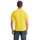 Port & Company® 50/50 Cotton/Poly Tee