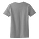 Port & Company® Essential Heavyweight 100% Cotton Ladies' Tee