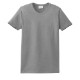 Port & Company® Essential Heavyweight 100% Cotton Ladies' Tee