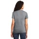Port & Company® Essential Heavyweight 100% Cotton Ladies' Tee
