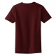 Port & Company® Essential Heavyweight 100% Cotton Ladies' Tee