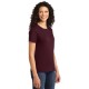 Port & Company® Essential Heavyweight 100% Cotton Ladies' Tee