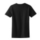 Port & Company® Essential Heavyweight 100% Cotton Ladies' Tee