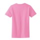 Port & Company® Essential Heavyweight 100% Cotton Ladies' Tee