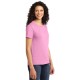 Port & Company® Essential Heavyweight 100% Cotton Ladies' Tee