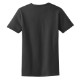 Port & Company® Essential Heavyweight 100% Cotton Ladies' Tee