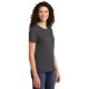 Port & Company® Essential Heavyweight 100% Cotton Ladies' Tee