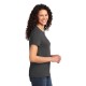 Port & Company® Essential Heavyweight 100% Cotton Ladies' Tee