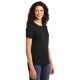 Port & Company® Essential Heavyweight 100% Cotton Ladies' Tee