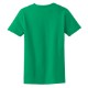 Port & Company® Essential Heavyweight 100% Cotton Ladies' Tee