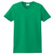 Port & Company® Essential Heavyweight 100% Cotton Ladies' Tee