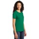 Port & Company® Essential Heavyweight 100% Cotton Ladies' Tee
