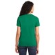 Port & Company® Essential Heavyweight 100% Cotton Ladies' Tee
