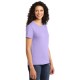 Port & Company® Essential Heavyweight 100% Cotton Ladies' Tee