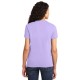 Port & Company® Essential Heavyweight 100% Cotton Ladies' Tee