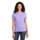 Port & Company® Essential Heavyweight 100% Cotton Ladies' Tee