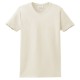 Port & Company® Essential Heavyweight 100% Cotton Ladies' Tee