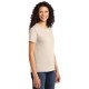 Port & Company® Essential Heavyweight 100% Cotton Ladies' Tee