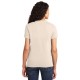 Port & Company® Essential Heavyweight 100% Cotton Ladies' Tee