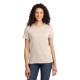 Port & Company® Essential Heavyweight 100% Cotton Ladies' Tee