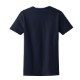 Port & Company® Essential Heavyweight 100% Cotton Ladies' Tee