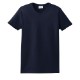Port & Company® Essential Heavyweight 100% Cotton Ladies' Tee