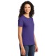 Port & Company® Essential Heavyweight 100% Cotton Ladies' Tee