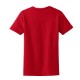 Port & Company® Essential Heavyweight 100% Cotton Ladies' Tee