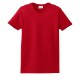 Port & Company® Essential Heavyweight 100% Cotton Ladies' Tee