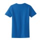 Port & Company® Essential Heavyweight 100% Cotton Ladies' Tee