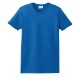Port & Company® Essential Heavyweight 100% Cotton Ladies' Tee