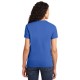 Port & Company® Essential Heavyweight 100% Cotton Ladies' Tee