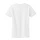 Port & Company® Essential Heavyweight 100% Cotton Ladies' Tee
