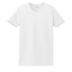 Port & Company® Essential Heavyweight 100% Cotton Ladies' Tee