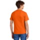 Port & Company® Essential Heavyweight 100% Cotton Men's Tee