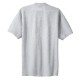 Port & Company® Essential Heavyweight 100% Cotton Men's Tee