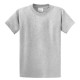 Port & Company® Essential Heavyweight 100% Cotton Men's Tee