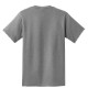 Port & Company® Essential Heavyweight 100% Cotton Men's Tee