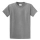 Port & Company® Essential Heavyweight 100% Cotton Men's Tee