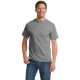 Port & Company® Essential Heavyweight 100% Cotton Men's Tee