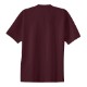 Port & Company® Essential Heavyweight 100% Cotton Men's Tee