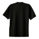 Port & Company® Essential Heavyweight 100% Cotton Men's Tee